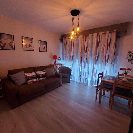 Le Tout A Pied Daire Saint-Lary-Soulan Dış mekan fotoğraf