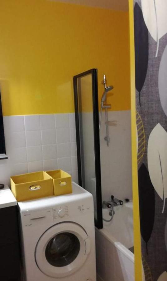 Le Tout A Pied Daire Saint-Lary-Soulan Dış mekan fotoğraf