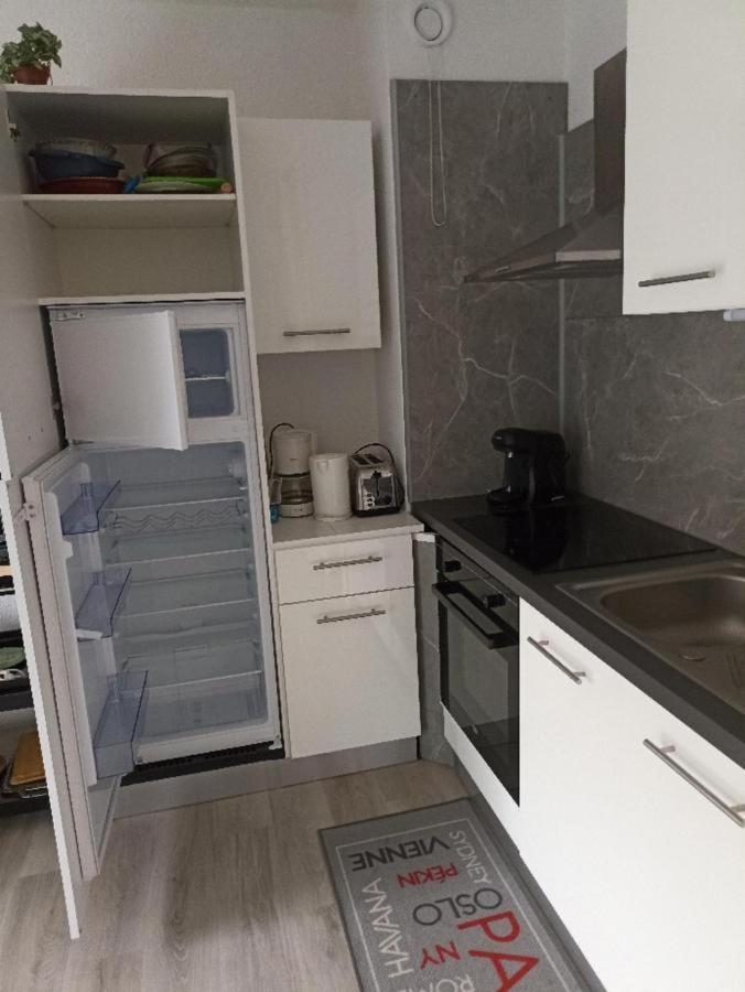 Le Tout A Pied Daire Saint-Lary-Soulan Dış mekan fotoğraf